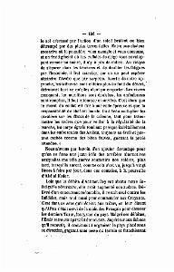 HISTOIRE DE LA GENDARMERIE D AFRIQUE 1860_000165